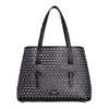 Voyage Vibe Adventure Ready Bag